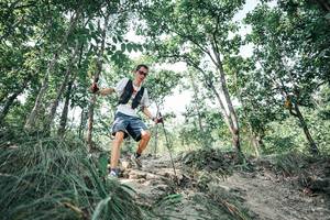 BIB: 
                            <button type="button" onclick="openModal(25980252)" class="btn btn-primary btn-sm float-right btn-popup" data-toggle="modal" data-target=".modal-high-quality">
                        <i class="fas fa-shopping-cart"></i> Add to Cart
                    </button>
                                            <button type="button" onclick="isThisMe(25980252, true)" class="btn btn-success btn-sm float-right btn-popup btn-isme hidden" data-toggle="tooltip" data-placement="bottom" title="นี่คือรูปของคุณใช่ไหม คลิกที่นี่เพื่อเอาเข้าอัลบั้ม">
                        <i class="fas fa-plus"></i> Add to album
                    </button>
                    <button type="button" onclick="isThisMe(25980252, false)" class="btn btn-warning btn-sm float-right btn-popup btn-isnotme hidden">
                        <i class="fas fa-ban"></i> Remove from album
                    </button>